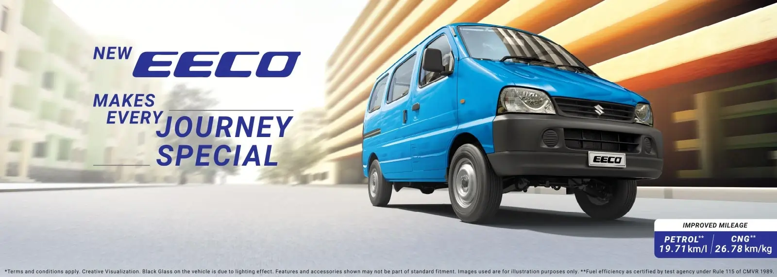 Maruti-Alto-k10-Arena