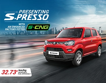 cng Auto Nation 15/3 Milestone, Faridabad