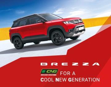 breeza Pasco Automobiles Alipur, Gurgaon