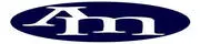 Amitdeep Motors Logo