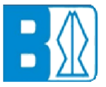 Bhandari Automobiles Logo