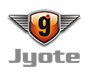 Jyote Motors NEXA Car Showroom - Odisha