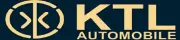 KTL Automobiles Logo