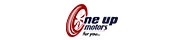 One Up Motors Logo