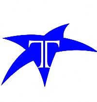 Tara Automobiles Logo