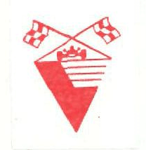 Vehicleades Group Logo