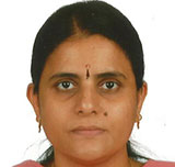 Mrs. Deepa Venkat Immani 