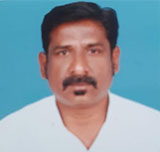 Mr. Jayachandra