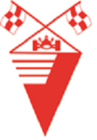 Vehicleades Group Logo