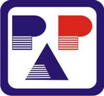 Pandit Automobiles Logo