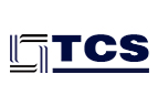 TCS Autoworld Logo